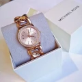 pol_po_ZEGAREK-DAMSKI-Michael-Kors-Lady-Nini-MK3236-BOX-52914_7.webp