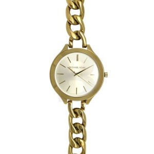 Zegarek Michael Kors Runway MK7472