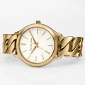 pol_po_ZEGAREK-DAMSKI-Michael-Kors-Slim-Runway-MK7472-BOX-52857_6.webp