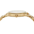 pol_po_ZEGAREK-DAMSKI-Michael-Kors-Slim-Runway-MK7472-BOX-52857_5.webp