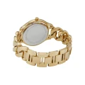 pol_po_ZEGAREK-DAMSKI-Michael-Kors-Slim-Runway-MK7472-BOX-52857_7.webp