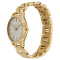 pol_po_ZEGAREK-DAMSKI-Michael-Kors-Slim-Runway-MK7472-BOX-52857_4.webp