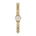 pol_po_ZEGAREK-DAMSKI-Michael-Kors-Slim-Runway-MK7472-BOX-52857_8.webp