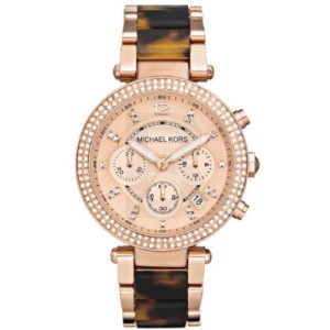Zegarek Michael Kors Parker MK5538