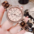 pol_po_ZEGAREK-DAMSKI-MICHAEL-KORS-MK5538-zm508h-BOX-50972_5.jpg