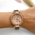 pol_po_ZEGAREK-DAMSKI-MICHAEL-KORS-MK5538-zm508h-BOX-50972_3.webp