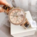 pol_po_ZEGAREK-DAMSKI-MICHAEL-KORS-MK5538-zm508h-BOX-50972_4.jpg