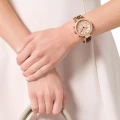 pol_po_ZEGAREK-DAMSKI-MICHAEL-KORS-MK5538-zm508h-BOX-50972_6.webp