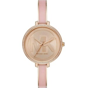 Zegarek Michael Kors Jaryn MK4545