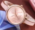 pol_po_ZEGAREK-DAMSKI-Michael-Kors-Jaryn-MK4545-BOX-50969_4.webp
