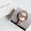 pol_po_ZEGAREK-DAMSKI-Michael-Kors-Jaryn-MK4545-BOX-50969_3.webp