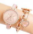 pol_po_ZEGAREK-DAMSKI-Michael-Kors-Jaryn-MK4545-BOX-50969_5.jpg