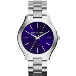 Zegarek Michael Kors Slim Runway MK3379