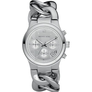 Zegarek Michael Kors Runway MK3149