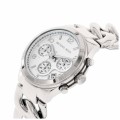 pol_po_ZEGAREK-DAMSKI-MICHAEL-KORS-MK3149-BOX-29908_6.jpg