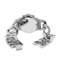pol_po_ZEGAREK-DAMSKI-MICHAEL-KORS-MK3149-BOX-29908_5.jpg