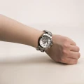 pol_po_ZEGAREK-DAMSKI-MICHAEL-KORS-MK3149-BOX-29908_2.webp
