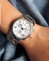 pol_po_ZEGAREK-DAMSKI-MICHAEL-KORS-MK3149-BOX-29908_3.jpg