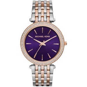 Zegarek Michael Kors Darci MK3353