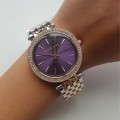 pol_po_ZEGAREK-DAMSKI-Michael-Kors-MK3353-BOX-29195_3.jpg