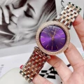 pol_po_ZEGAREK-DAMSKI-Michael-Kors-MK3353-BOX-29195_2.webp