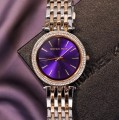 pol_po_ZEGAREK-DAMSKI-Michael-Kors-MK3353-BOX-29195_4.jpg