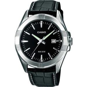 Zegarek Casio Collection MTP-1308L-1AVEF