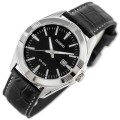 pol_po_Zegarek-Meski-Casio-MTP-1308L-1AVEF-BOX-53381_3.jpg