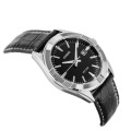 pol_po_Zegarek-Meski-Casio-MTP-1308L-1AVEF-BOX-53381_4.jpg