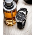 pol_po_Zegarek-Meski-Casio-MTP-1308L-1AVEF-BOX-53381_5.jpg