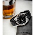 pol_po_Zegarek-Meski-Casio-MTP-1308L-1AVEF-BOX-53381_6.jpg