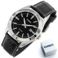 pol_po_Zegarek-Meski-Casio-MTP-1308L-1AVEF-BOX-53381_7.jpg