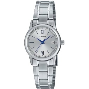 Zegarek Casio Collection LTP-V002D-7B3UDF