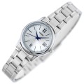 pol_po_Zegarek-Damski-Casio-LTP-V002D-7B3UDF-BOX-53342_9.jpg