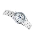 pol_po_Zegarek-Damski-Casio-LTP-V002D-7B3UDF-BOX-53342_10.jpg