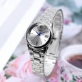 pol_po_Zegarek-Damski-Casio-LTP-V002D-7B3UDF-BOX-53342_6.jpg