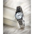 pol_po_Zegarek-Damski-Casio-LTP-V002D-7B3UDF-BOX-53342_11.jpg