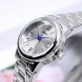 pol_po_Zegarek-Damski-Casio-LTP-V002D-7B3UDF-BOX-53342_3.jpg