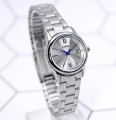 pol_po_Zegarek-Damski-Casio-LTP-V002D-7B3UDF-BOX-53342_2.jpg