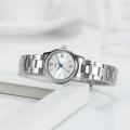 pol_po_Zegarek-Damski-Casio-LTP-V002D-7B3UDF-BOX-53342_8.jpg