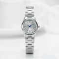 pol_po_Zegarek-Damski-Casio-LTP-V002D-7B3UDF-BOX-53342_5.jpg