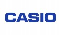 pol_po_Zegarek-Damski-Casio-LTP-V002D-7B3UDF-BOX-53342_7.jpg
