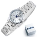 pol_po_Zegarek-Damski-Casio-LTP-V002D-7B3UDF-BOX-53342_12.jpg