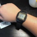 pol_po_ZEGAREK-MESKI-CASIO-DB-36-9AVDF-BOX-53296_3.jpg