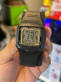 pol_po_ZEGAREK-MESKI-CASIO-DB-36-9AVDF-BOX-53296_4.jpg
