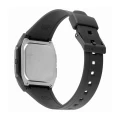 pol_po_ZEGAREK-MESKI-CASIO-DB-36-9AVDF-BOX-53296_5.jpg