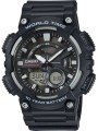 pol_po_Zegarek-Casio-AEQ-110W-1AVEF-53279_2.jpg