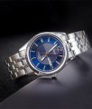 pol_po_ZEGAREK-MESKI-CASIO-MTP-1335D-2AV-zd026e-BOX-53077_7.jpg