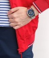 pol_po_ZEGAREK-MESKI-CASIO-MTP-1335D-2AV-zd026e-BOX-53077_6.jpg
