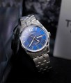 pol_po_ZEGAREK-MESKI-CASIO-MTP-1335D-2AV-zd026e-BOX-53077_8.jpg